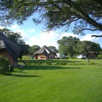green-fountain-caravan-park-7km-east-or-port-alfred-7426y