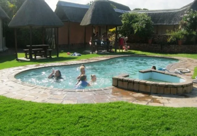 green-fountain-caravan-park-7km-east-or-port-alfred-8f7je