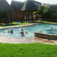 green-fountain-caravan-park-7km-east-or-port-alfred-8f7je