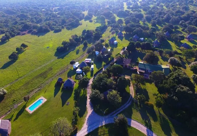 green-fountain-caravan-park-7km-east-or-port-alfred-fae3m
