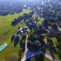 green-fountain-caravan-park-7km-east-or-port-alfred-fae3m