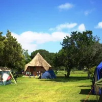 green-fountain-caravan-park-7km-east-or-port-alfred-nlegi