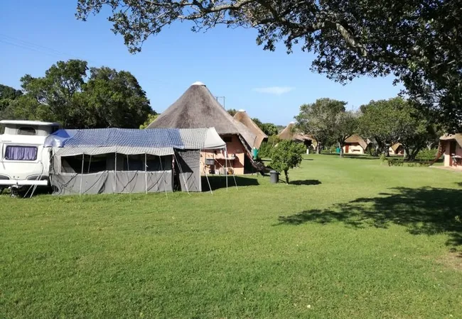 green-fountain-caravan-park-7km-east-or-port-alfred-piuqf