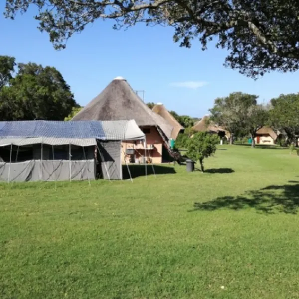 green-fountain-caravan-park-7km-east-or-port-alfred-piuqf