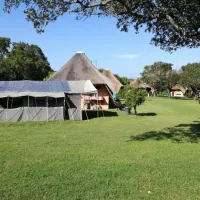 green-fountain-caravan-park-7km-east-or-port-alfred-piuqf