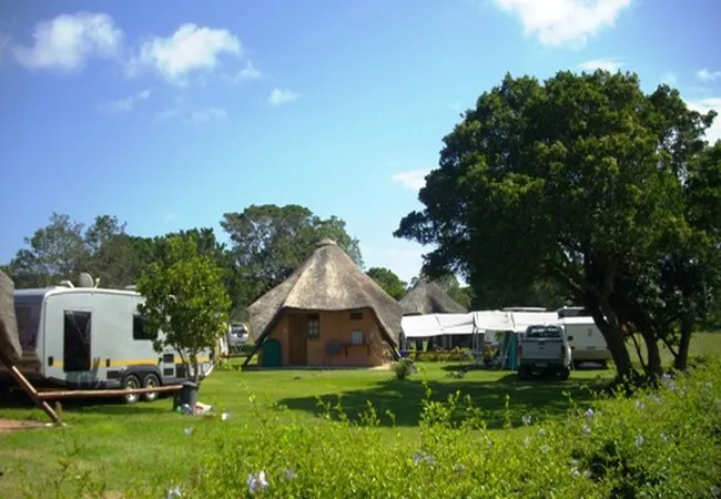 green-fountain-caravan-park-7km-east-or-port-alfred-r8uah