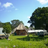 green-fountain-caravan-park-7km-east-or-port-alfred-r8uah