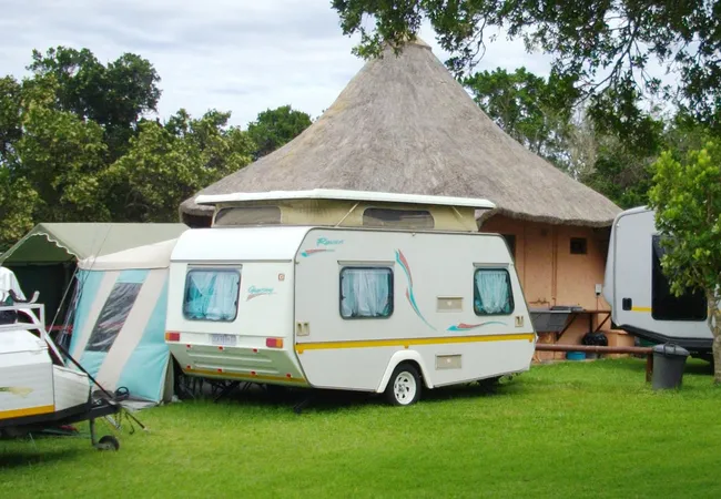 green-fountain-caravan-park-7km-east-or-port-alfred-rbzye
