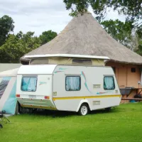 green-fountain-caravan-park-7km-east-or-port-alfred-rbzye
