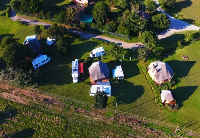 green-fountain-caravan-park-7km-east-or-port-alfred-suuym