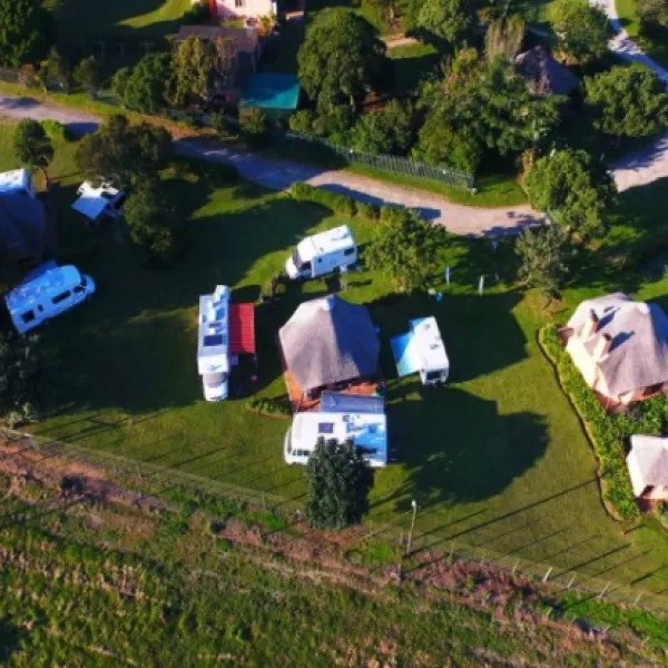 green-fountain-caravan-park-7km-east-or-port-alfred-suuym