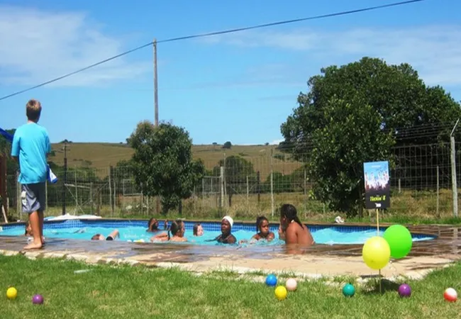 green-fountain-caravan-park-7km-east-or-port-alfred-vquol