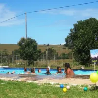 green-fountain-caravan-park-7km-east-or-port-alfred-vquol