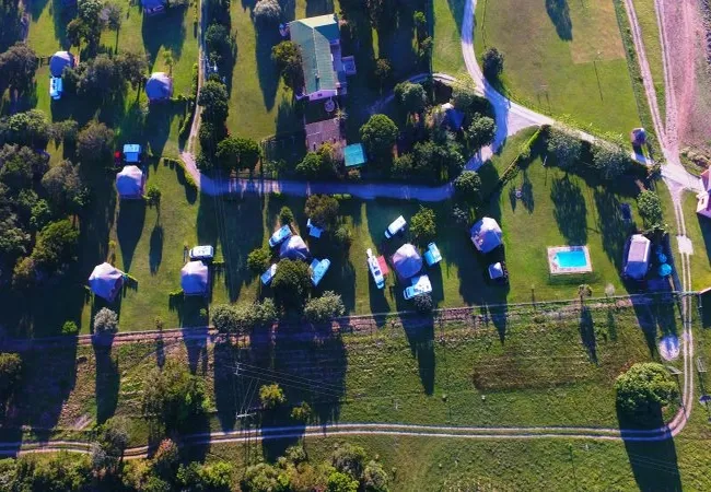 green-fountain-caravan-park-7km-east-or-port-alfred-wqkxu