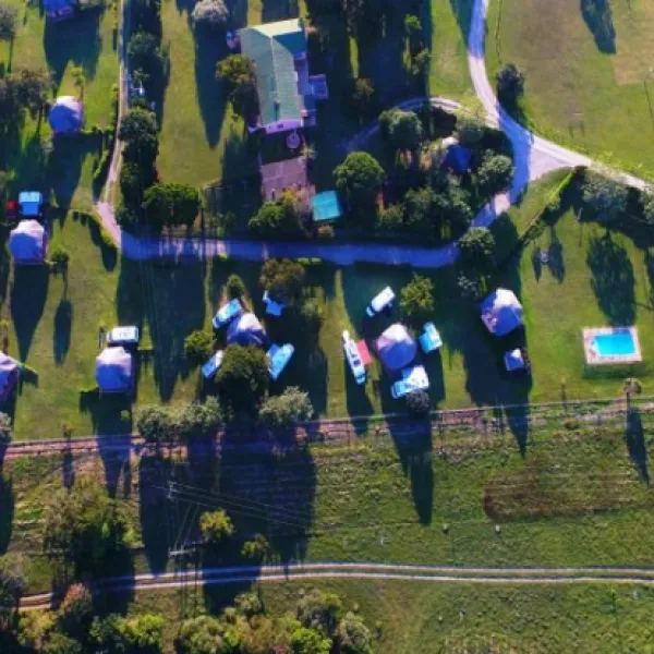 green-fountain-caravan-park-7km-east-or-port-alfred-wqkxu