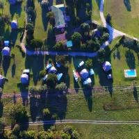green-fountain-caravan-park-7km-east-or-port-alfred-wqkxu