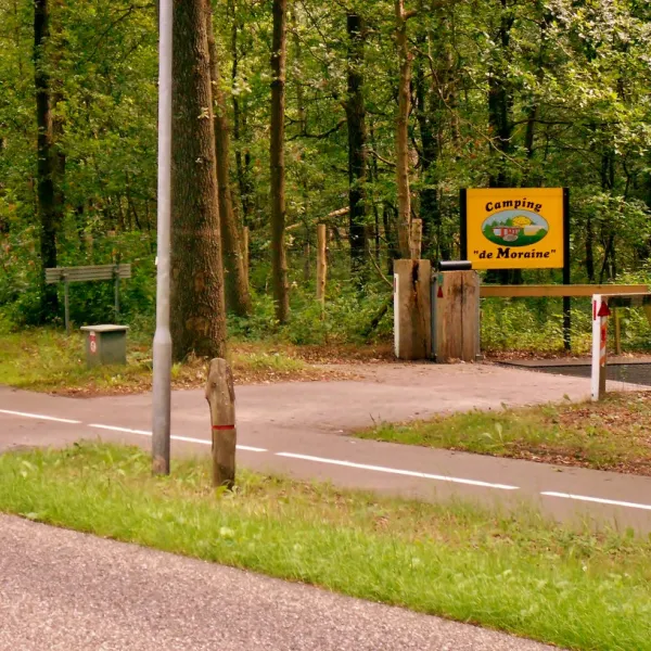 de-moraine-spier-9ufxz