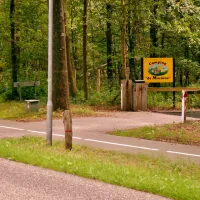 De Moraine
