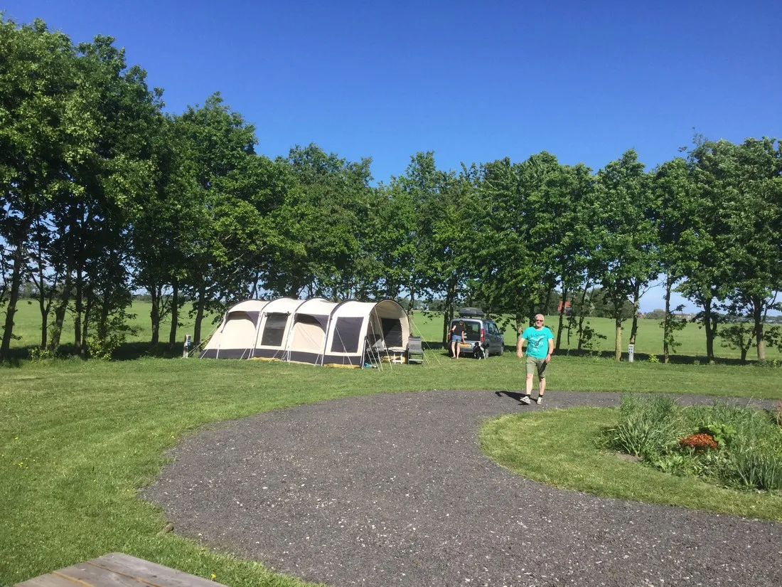 minicamping-het-zwerversnest-bantega-acrzq