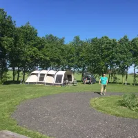 minicamping-het-zwerversnest-bantega-acrzq