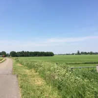 minicamping-het-zwerversnest-bantega-nnqiw