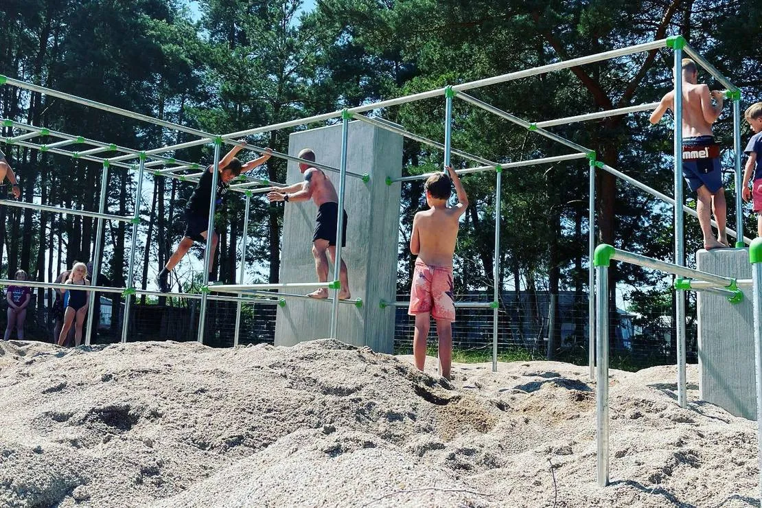 sohojlandets-camping-farvang-4qfmr