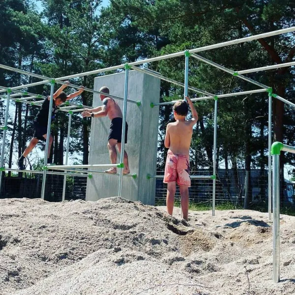 sohojlandets-camping-farvang-4qfmr
