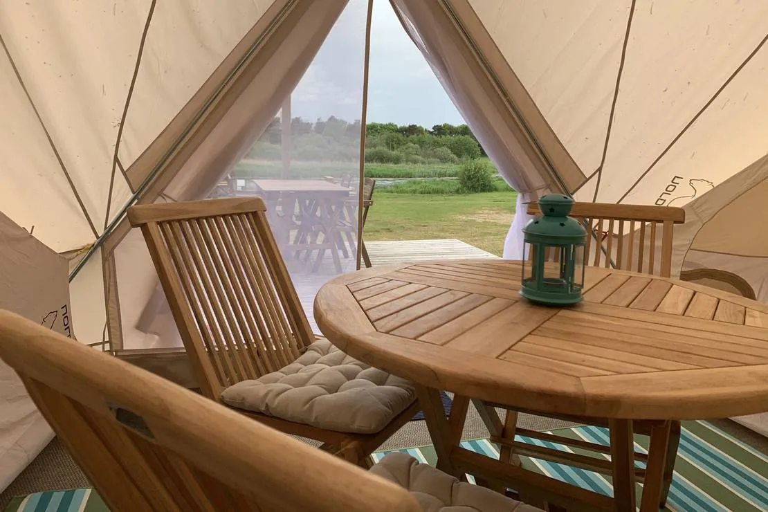 sohojlandets-camping-farvang-hqsre