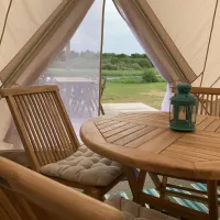 sohojlandets-camping-farvang-hqsre