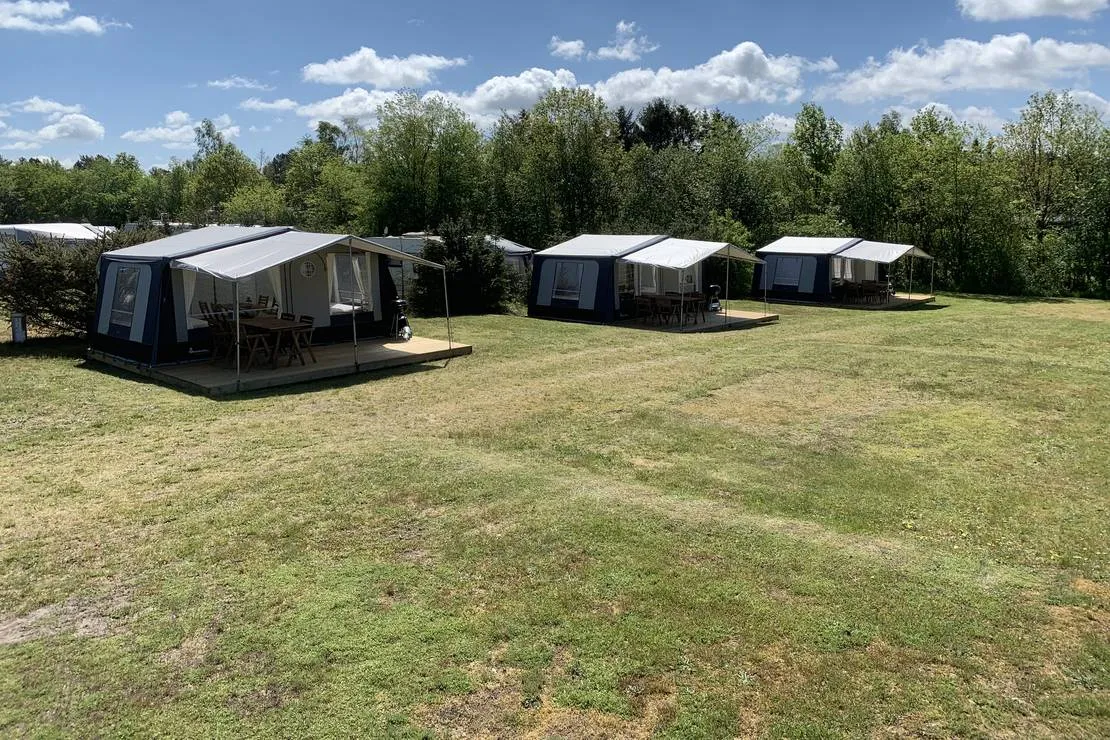 sohojlandets-camping-farvang-iupsg