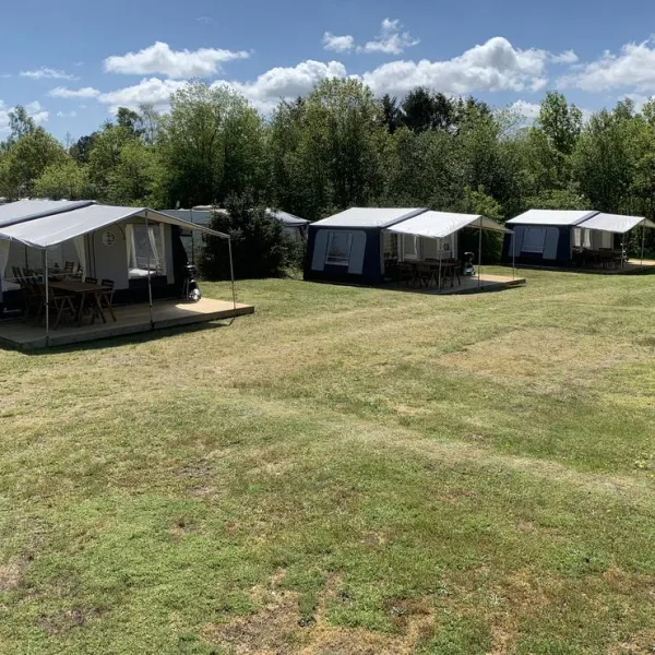 sohojlandets-camping-farvang-iupsg