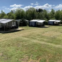 sohojlandets-camping-farvang-iupsg