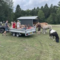 sohojlandets-camping-farvang-kv76q