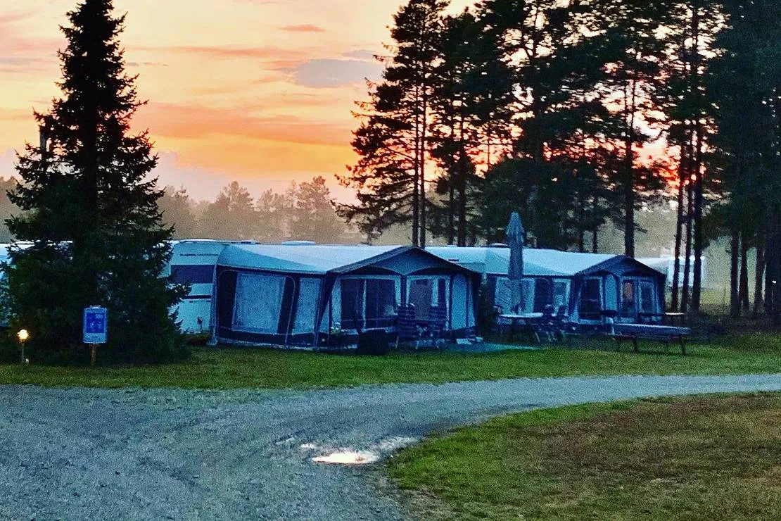 sohojlandets-camping-farvang-m0pxy