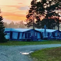 sohojlandets-camping-farvang-m0pxy