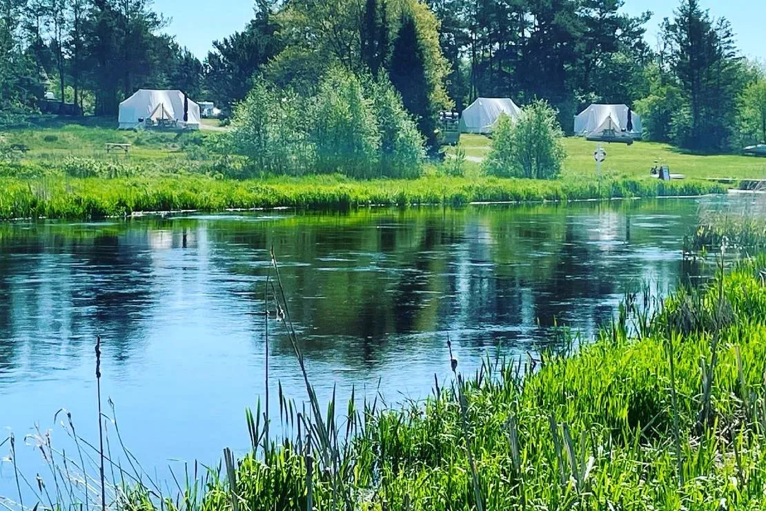 sohojlandets-camping-farvang-nzpmq