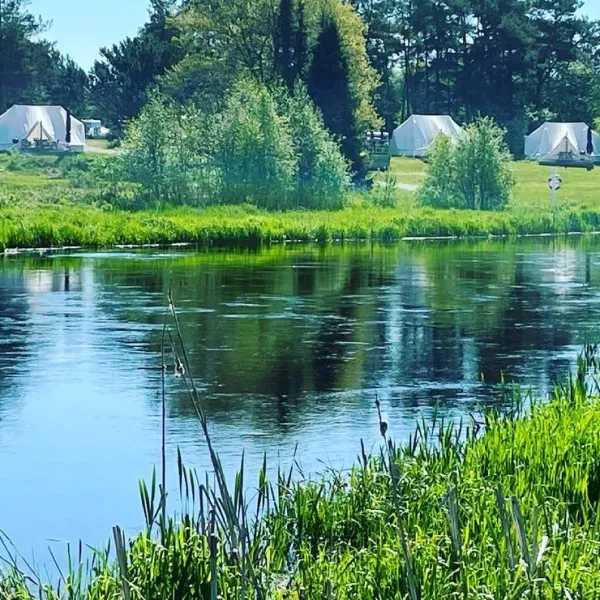 sohojlandets-camping-farvang-nzpmq
