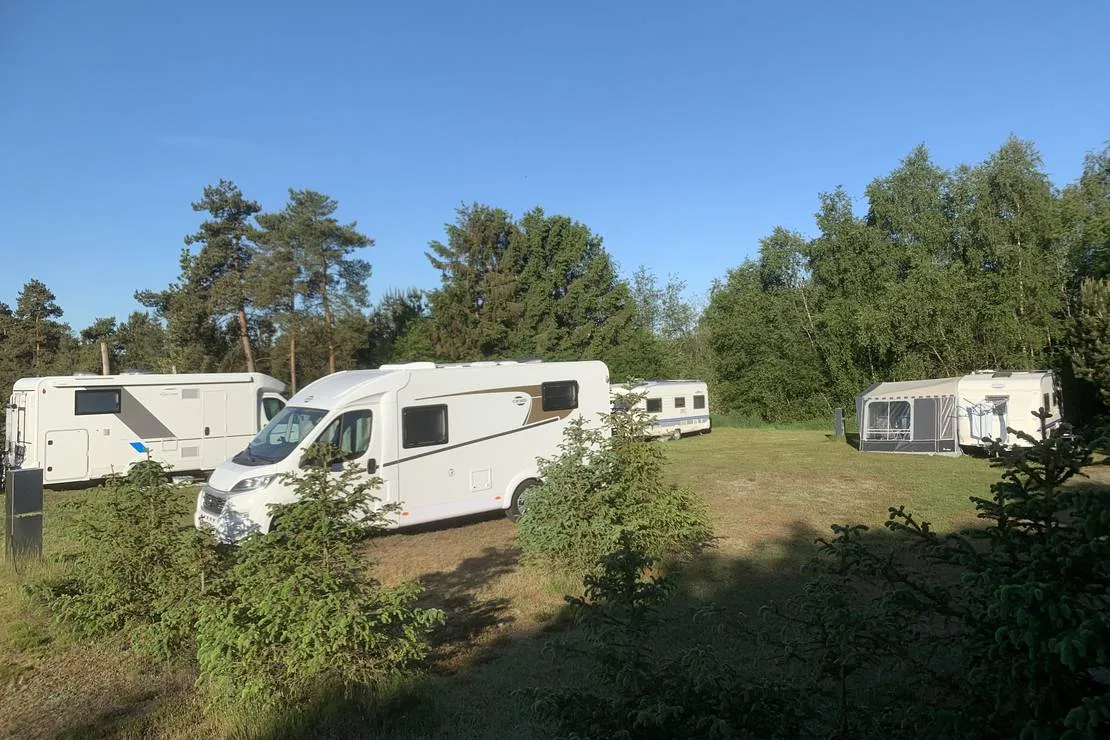 sohojlandets-camping-farvang-rt4rj