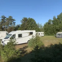 sohojlandets-camping-farvang-rt4rj