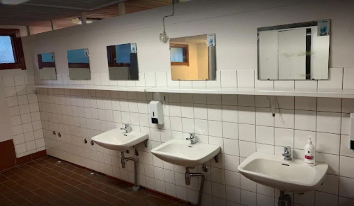 camping-lappeenranta-lappeenranta-1fbrs