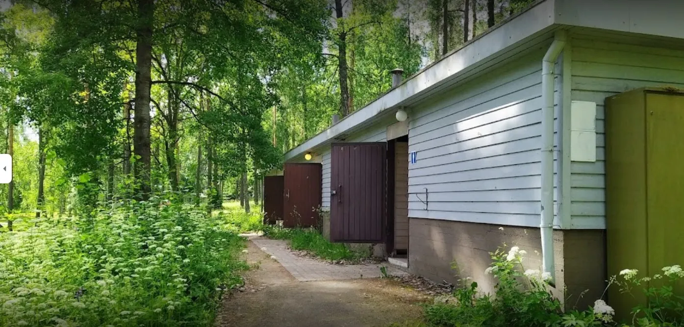 camping-lappeenranta-lappeenranta-9ibpi