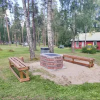 camping-lappeenranta-lappeenranta-geuk1
