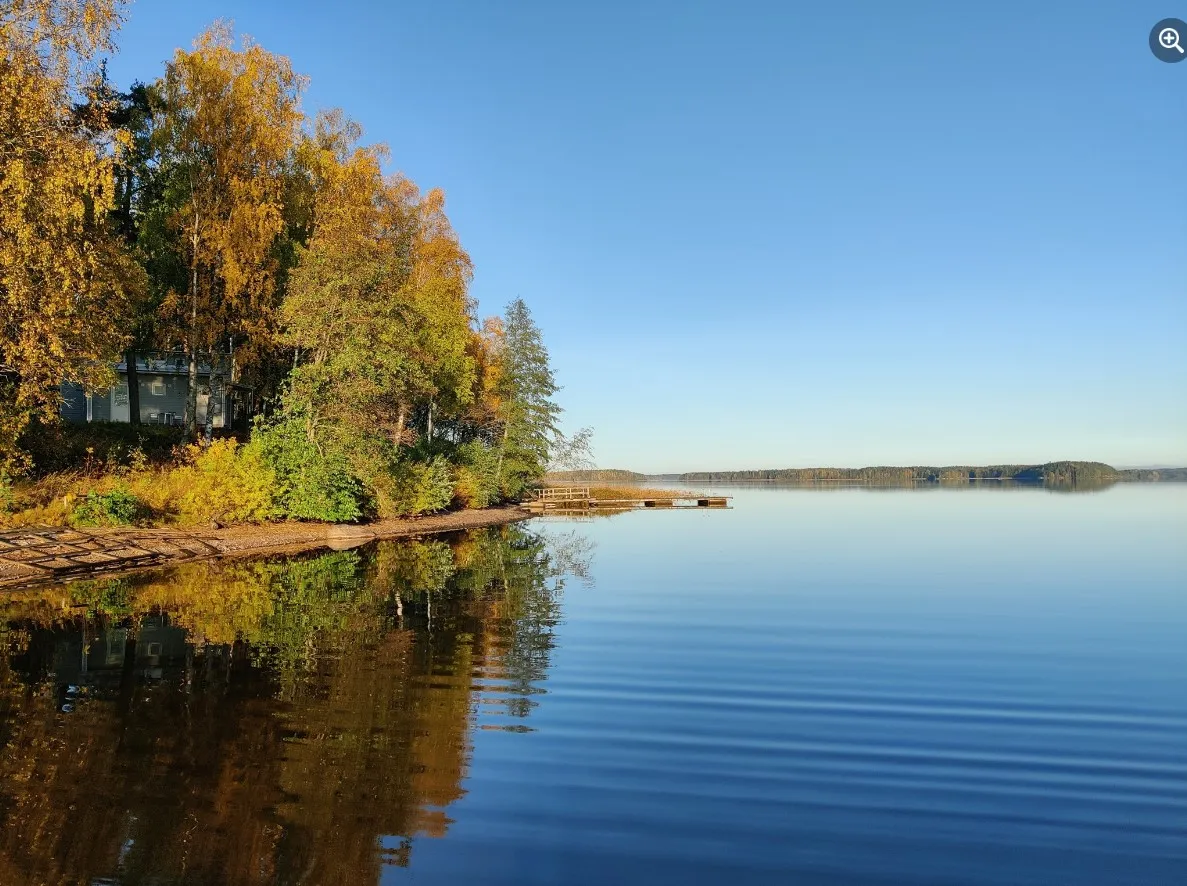 camping-lappeenranta-lappeenranta-r4xwm