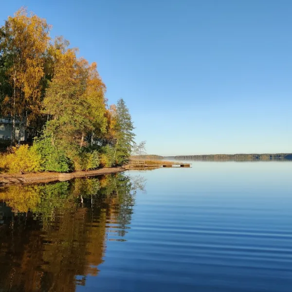 camping-lappeenranta-lappeenranta-r4xwm