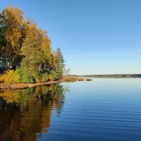 camping-lappeenranta-lappeenranta-r4xwm