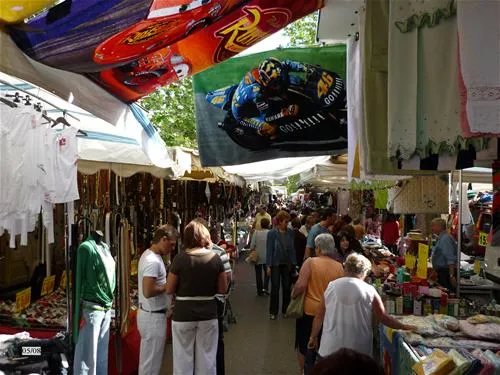 alberello-riccione-adriatische-riviera-jvhbl