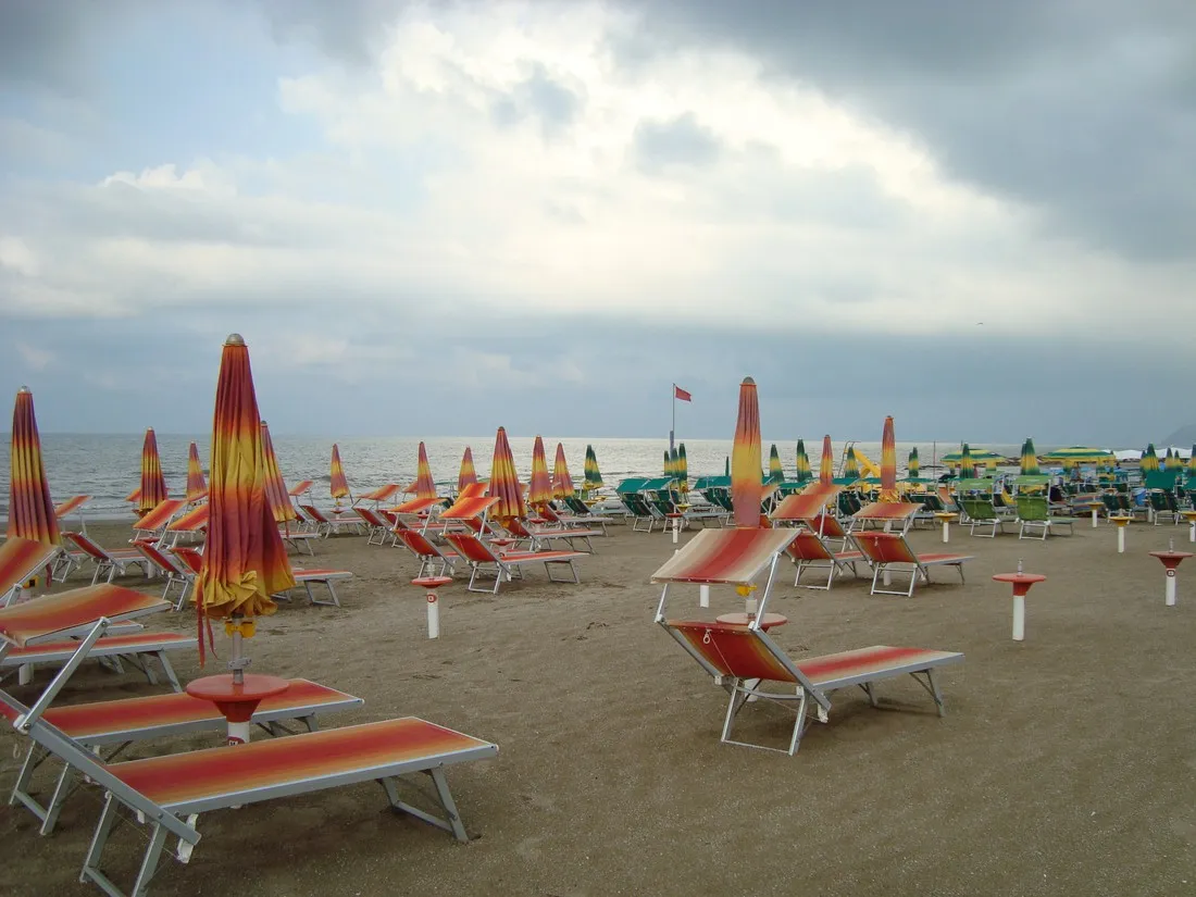 alberello-riccione-adriatische-riviera-sml0g