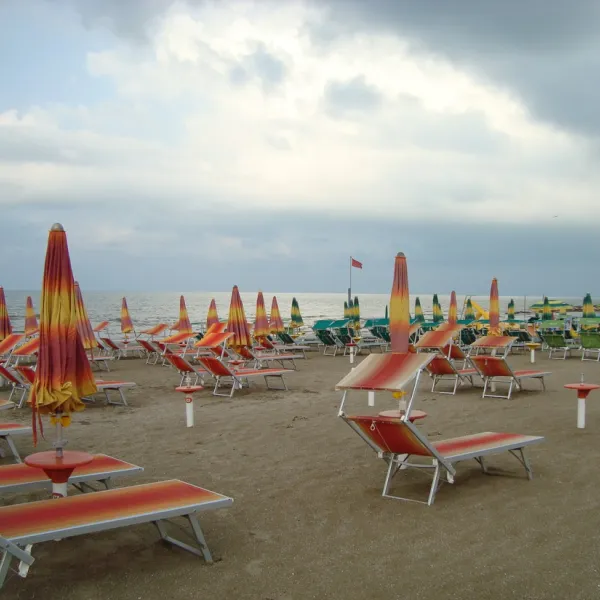 alberello-riccione-adriatische-riviera-sml0g