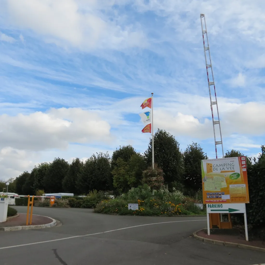 la-vee-bagnoles-de-lorne-k2qwh