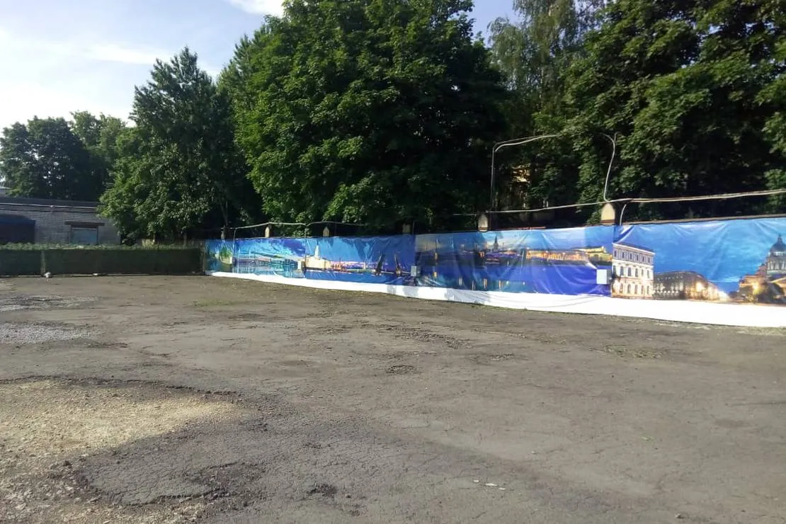 camping-bobruisky-saint-petersburg-3wvhu